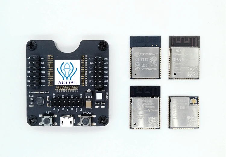 O1CN01mBloBZ1J5VYJr4FLc_!!1643150977