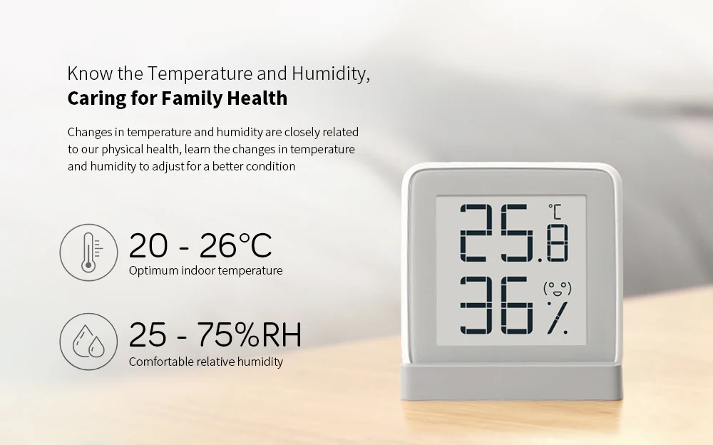 20191024162732_15716