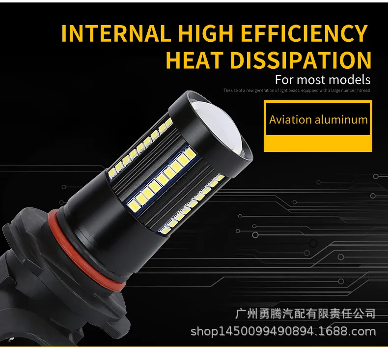 Новые продукты Автомобильный светодиодный фонарь рулевого управления S25 1156 66smd высокой мощности Реверсивный сигнал 1156