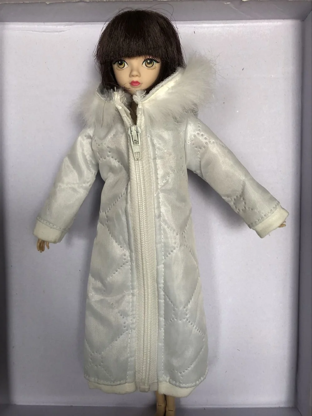 QQ图片20201217195901