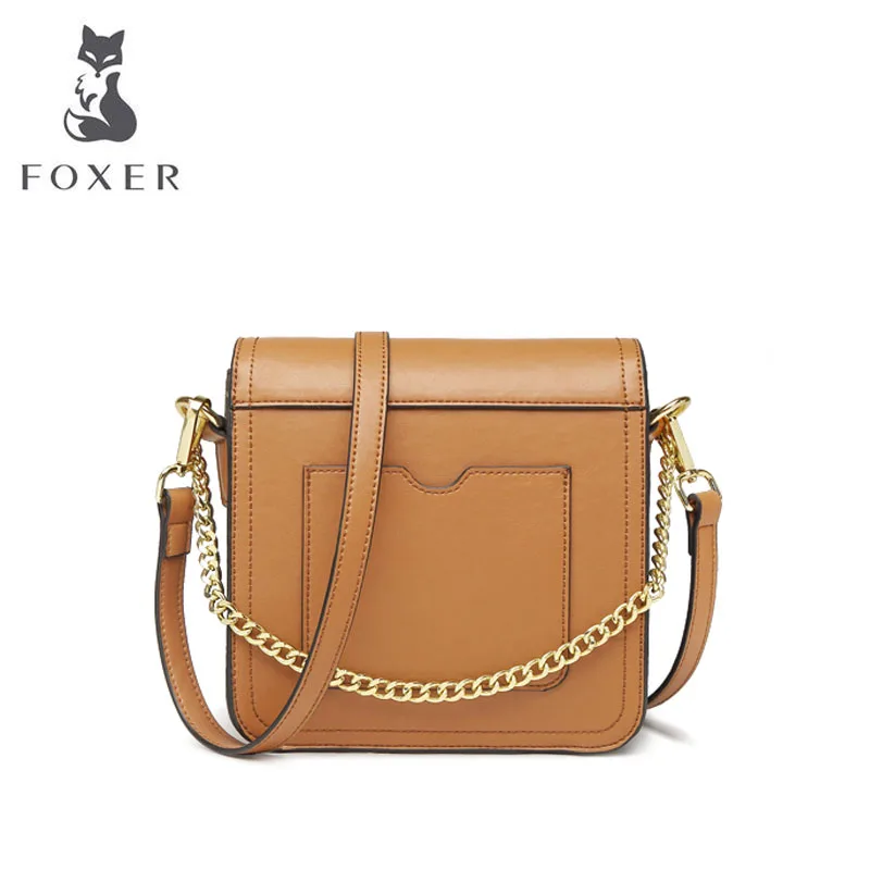 FOXER, женские кожаные сумки, модные роскошные сумки, женские сумки, дизайнерские сумки, известный бренд, женские сумки,, женская кожаная сумка на плечо