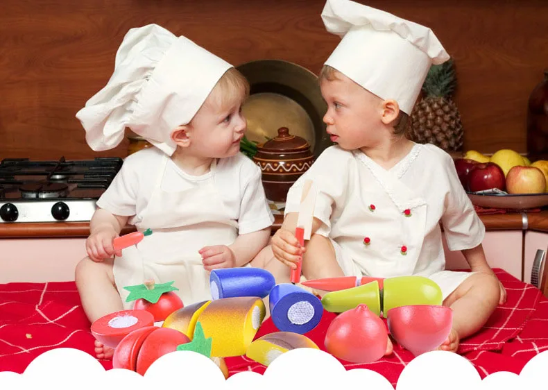 HTB1geRJdf9TBuNjy1zbq6xpepXas