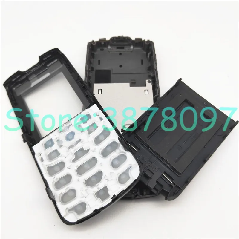 QQ图片20191117151834_副本_副本