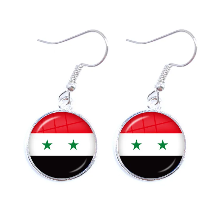 15 - Syrie