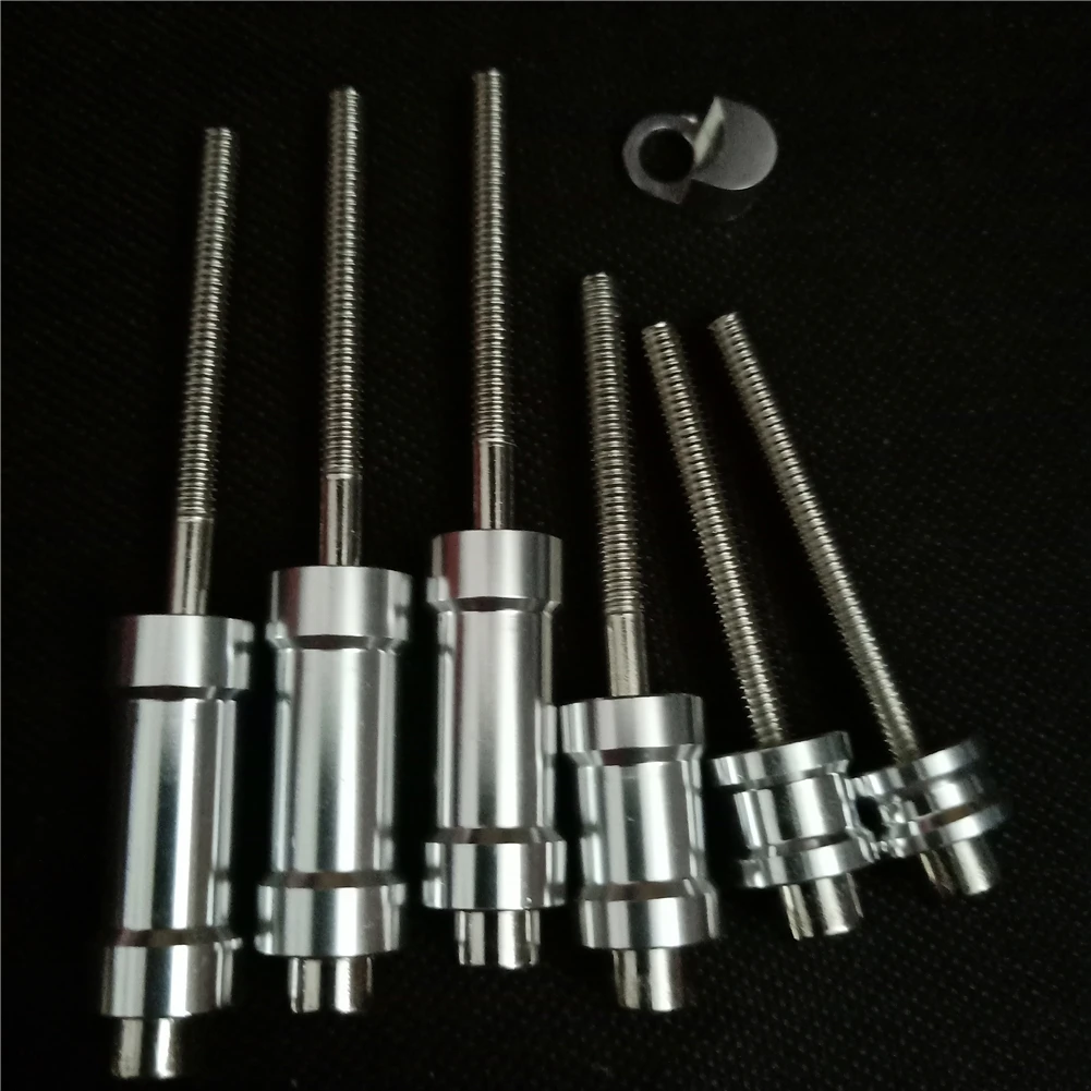 Чехол для мотоциклетного двигателя защитная крышка ползунок защита рамы Suzuki GSXR600