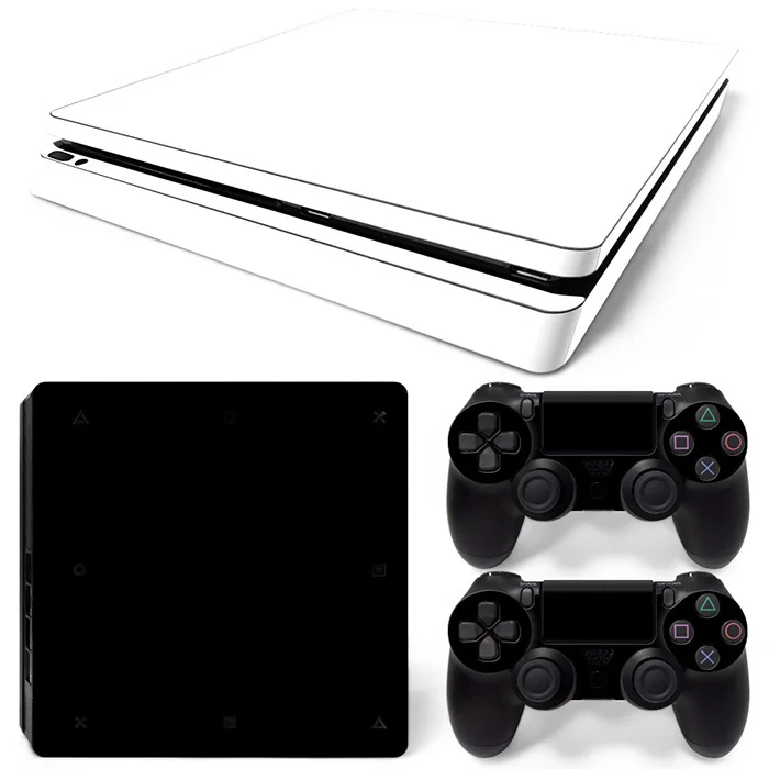 TN-PS4Slim-0393