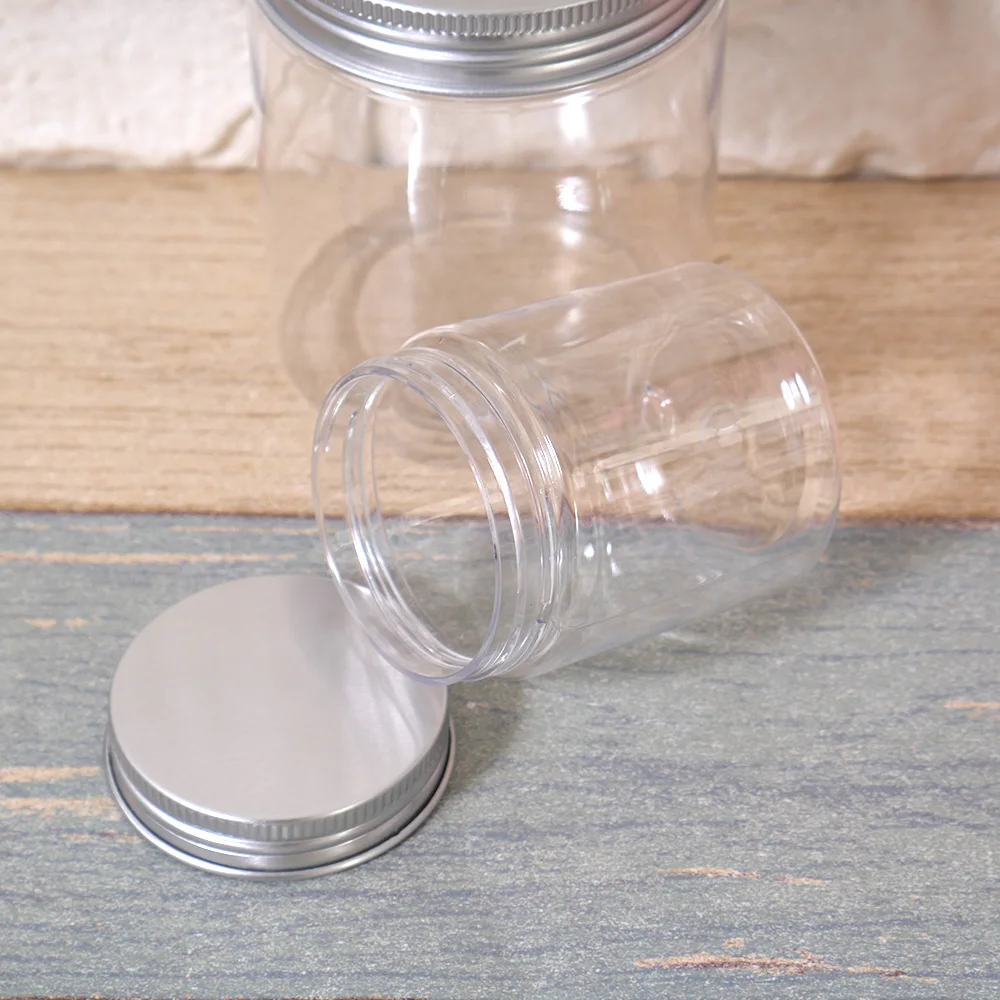 P1810470_2020-4-13_202