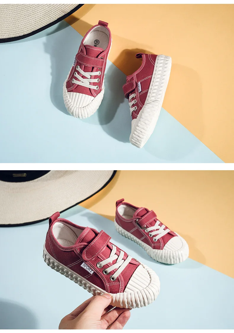 11187959051_690664798