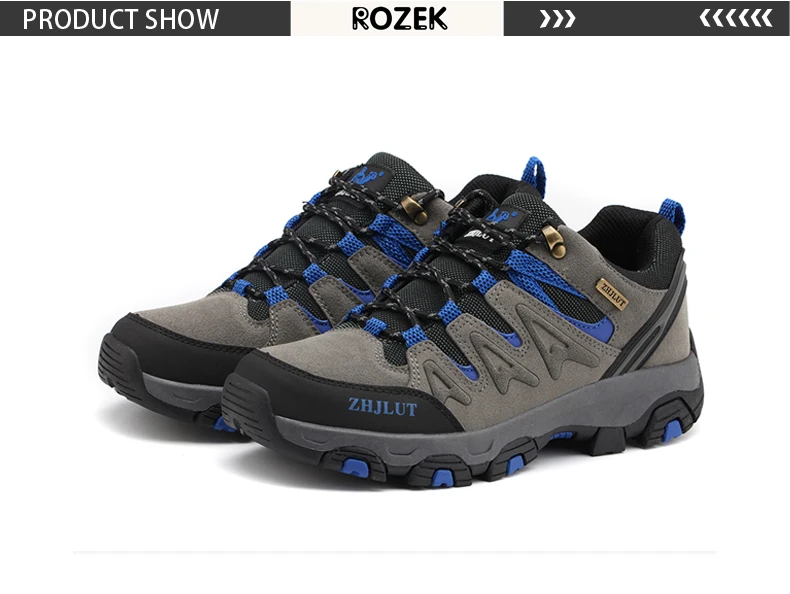 H2e07fe992fa5443297b60f65fc902ae0X