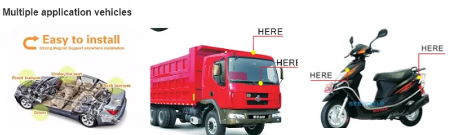 微信截图_20201203164519