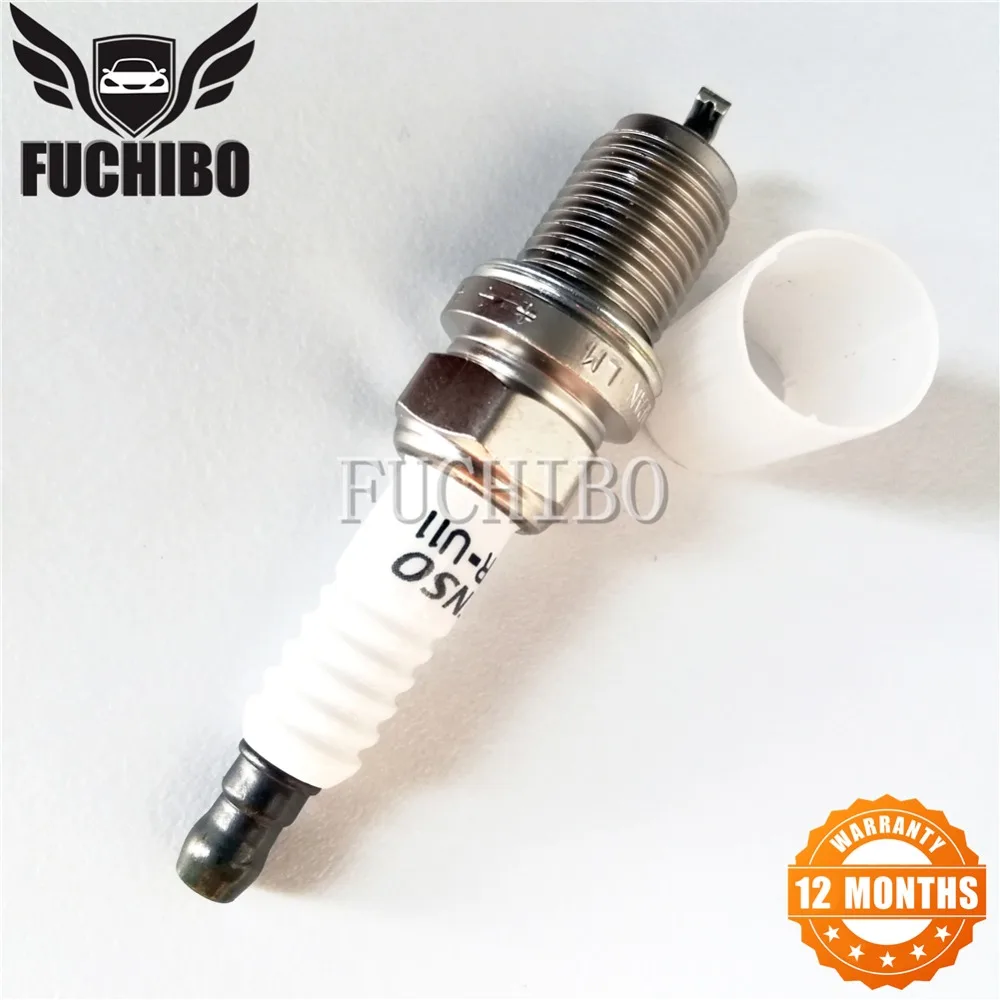 For Toyota YARIS VIOS CELICA COROLLA AVENSIS