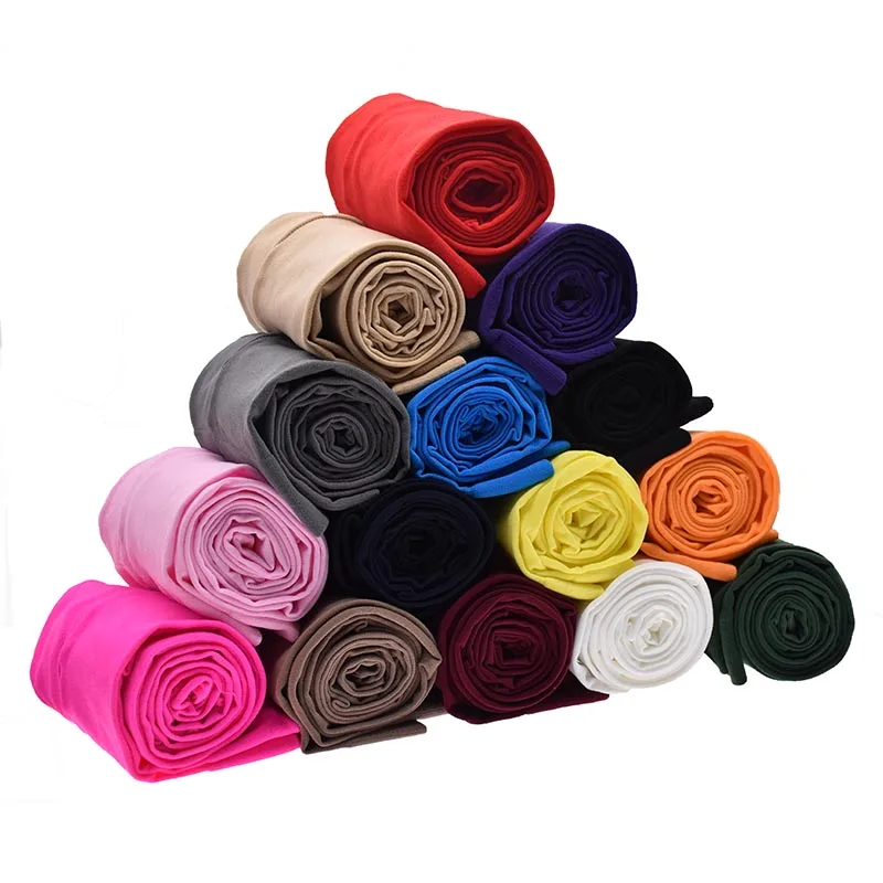 

Sexy Candy Color Warm Thick Tights Women 120D Opaque Footed Tights Winter Autumn Pantyhose Medias Mujer Collant Femme