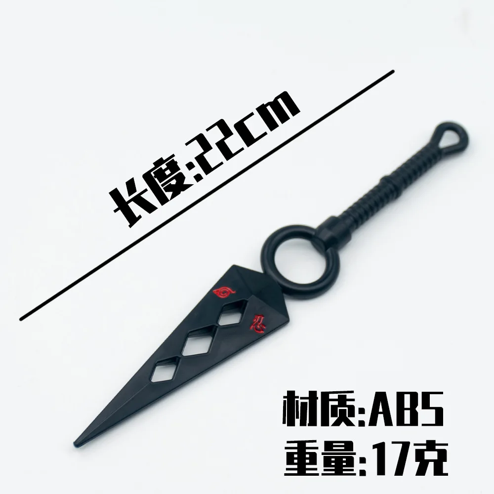 E5.jpg