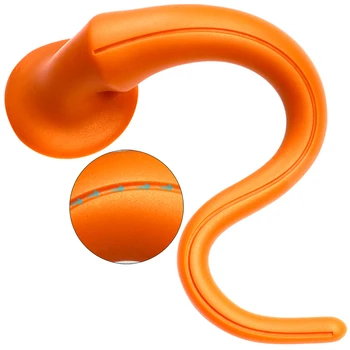 Super Big Horse Dildo Female Masturbation Huge Animal Realistic Dildo G spot Stimulator Penis Anal Plug Adult Sex Toy For Women 4