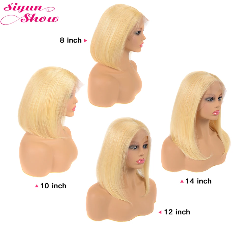 Hfc40e11385af4888bc89cf249614d3540