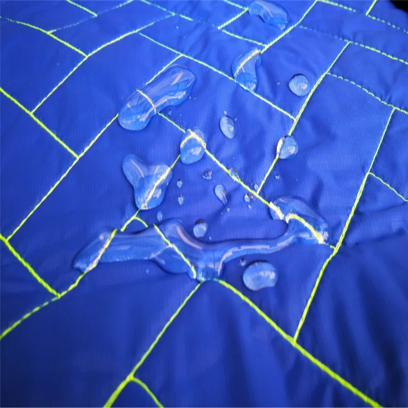 IMG_20180703_114519_副本