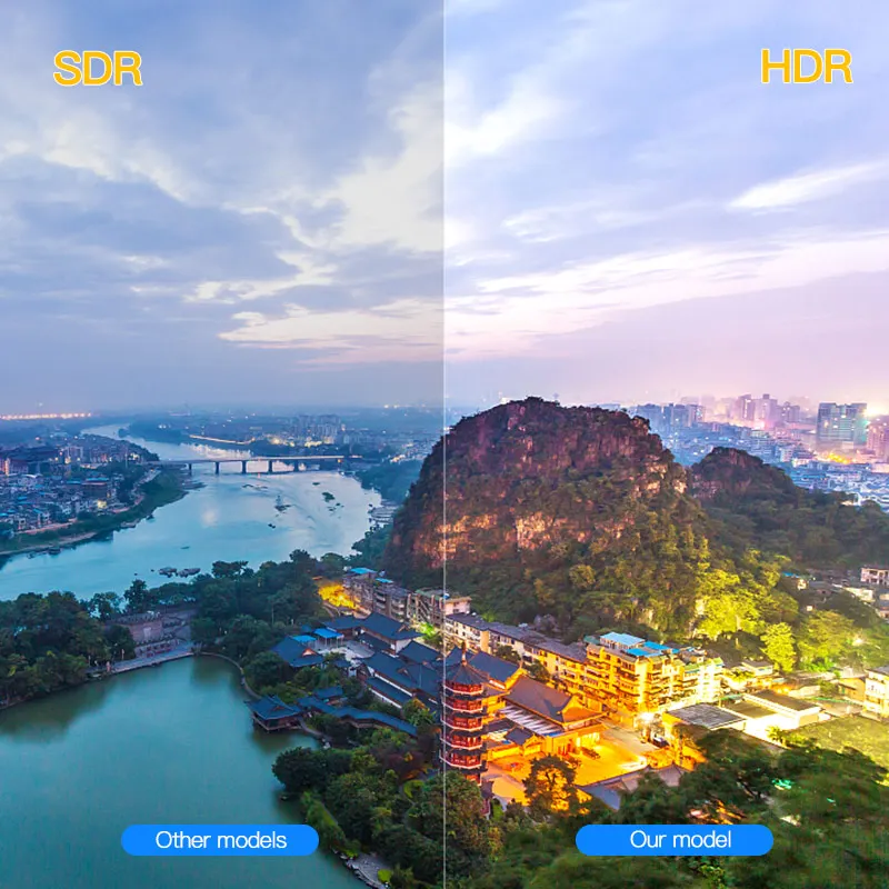 H527499b7346d4c89b0a622d9af4cd363Y