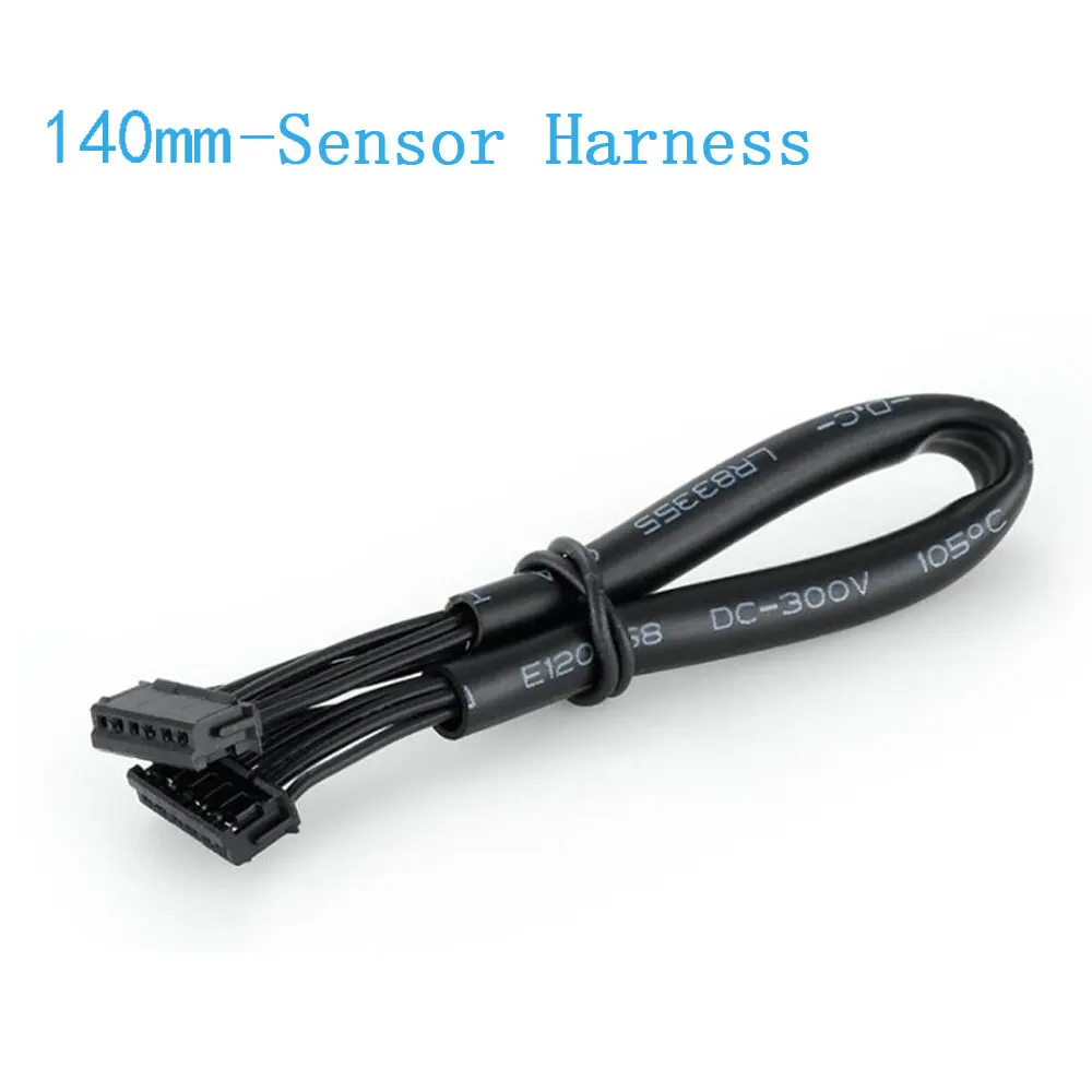 HWA2362000 200 mm Hobbywing Xerun Sensor Wire 