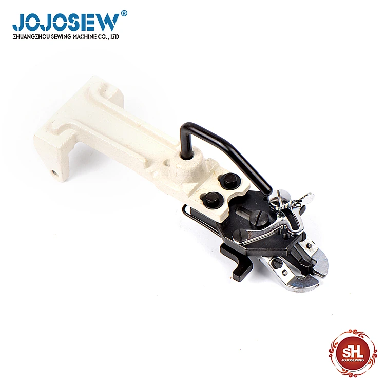 B2547-372-0B0 JOJOSEW для машинное оборудование juki DAYU 373 Кнопка крепления плоская Пряжка головка в сборе B2547372OBO детали швейной машины