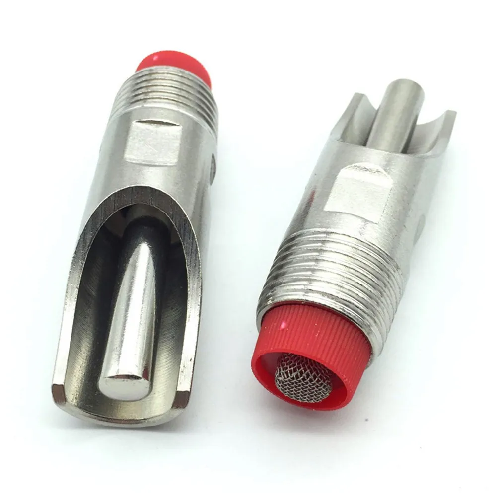 ниппельная поилка для поросят. ниппельная поилка 1/2. ниппельная поилка для поросят. поилка ниппельная для поросят. Monoflo поилки.