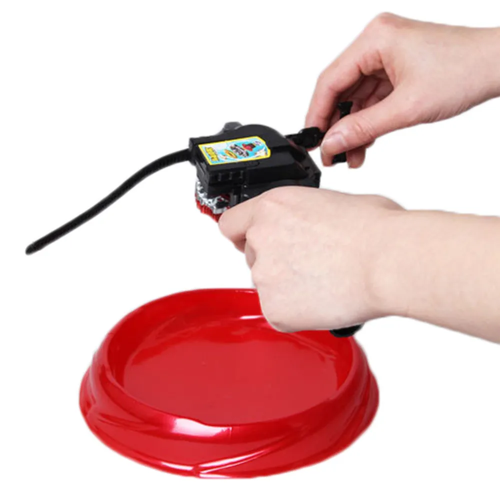 3 - LXY80508173_20180508041153856