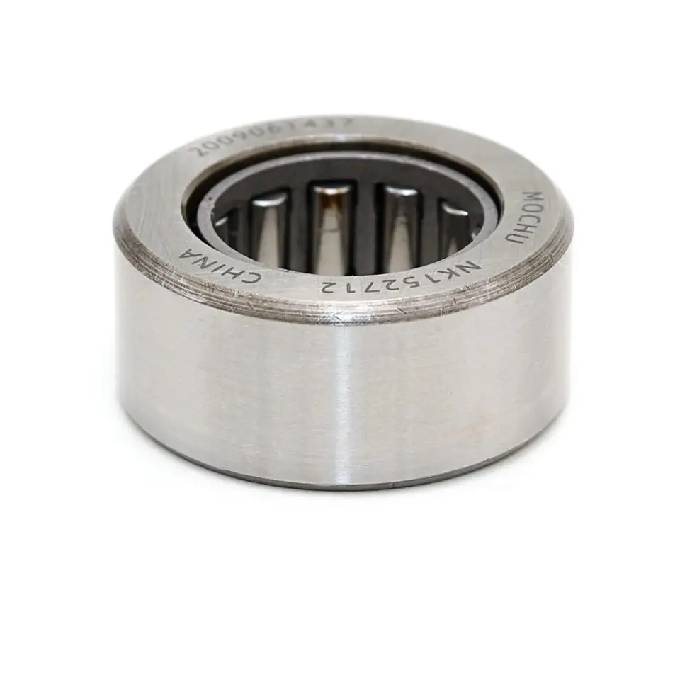 1PCS NK15X27X12 NK152712 15X27X12 ZS190 MOCHU Needle roller