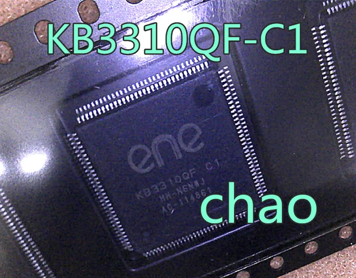5pcs/lot KB3310QF AO KB3310qF C1