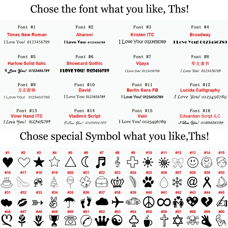 Hdee6e907c0304311abf25ef35f1a2635Q