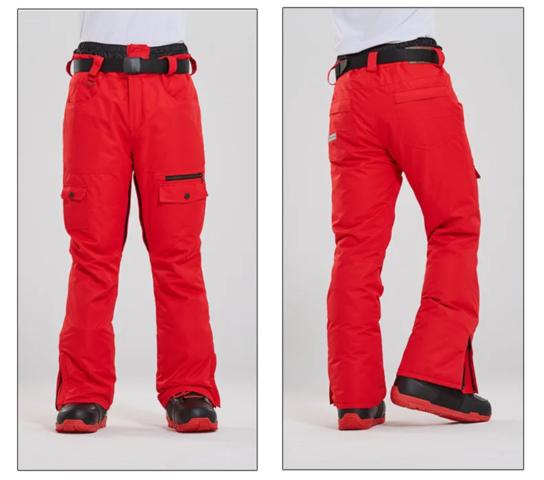 O1CN011DQg2B7z1G9JnoD_!!2422350211