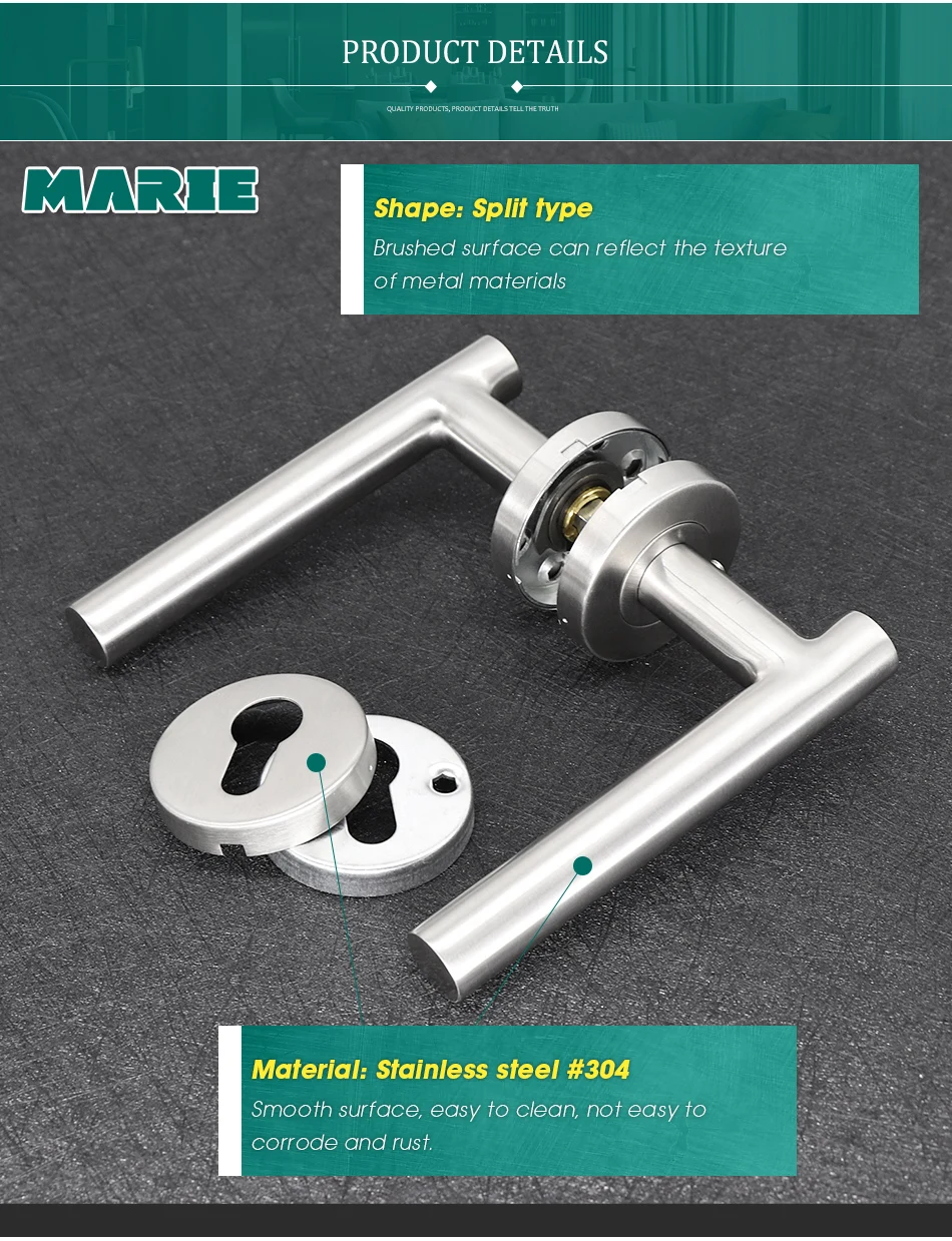 LH1004-Modern-stainless-steel-tube-door-handle,door-lock-with-handle_03