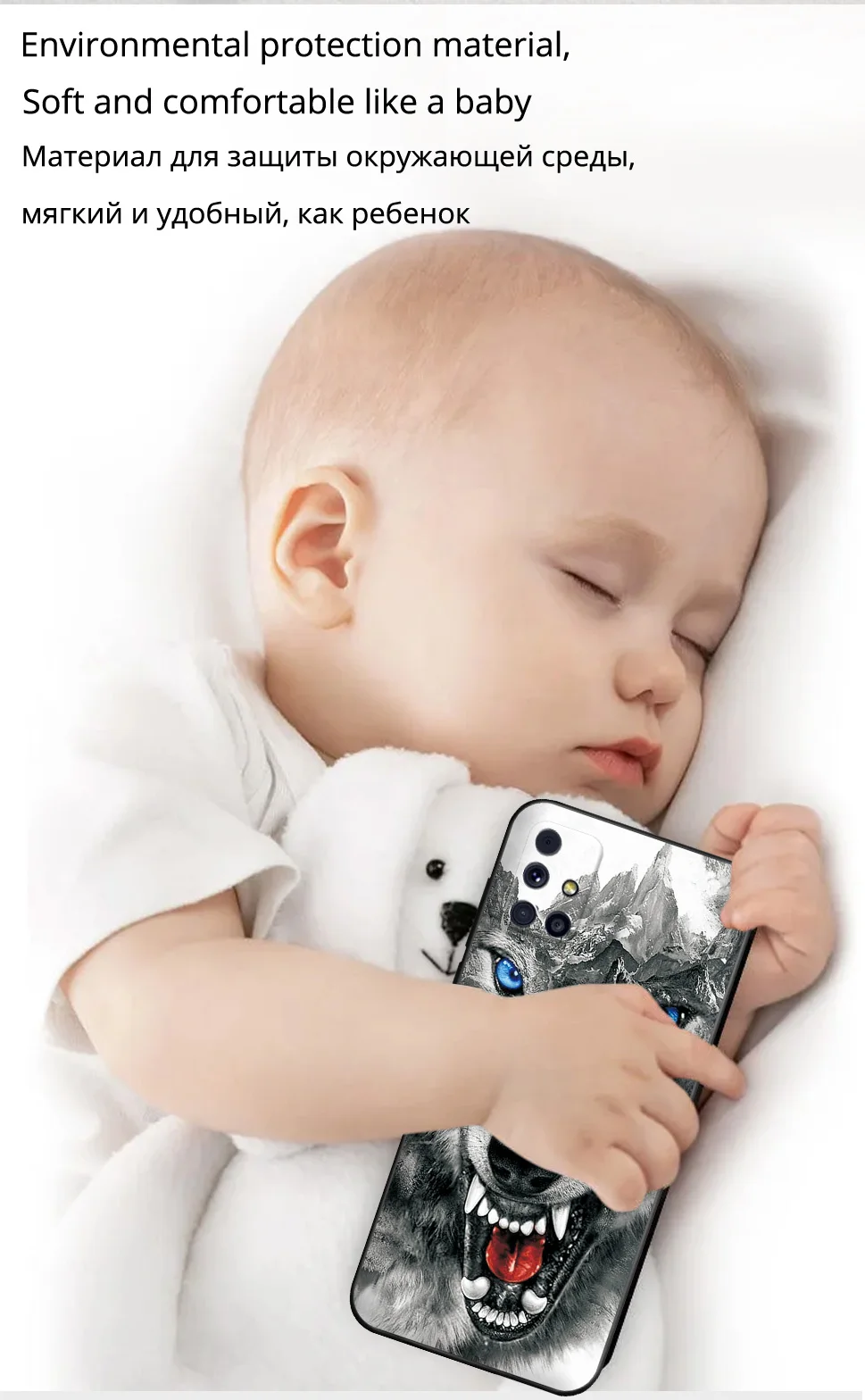 萌宠花语详情_03