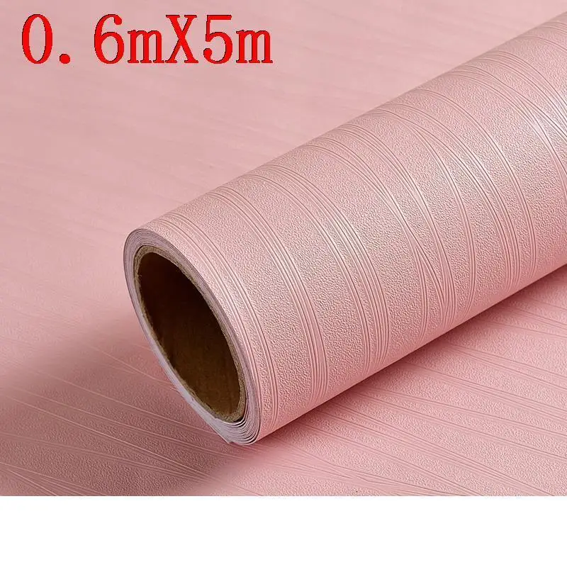Para Fotobehang контактная бумага детская комната для спальни стены Papeis Pared Papier Peint Papel де Parede Infantil стены рулон бумаги - Цвет: Number 41