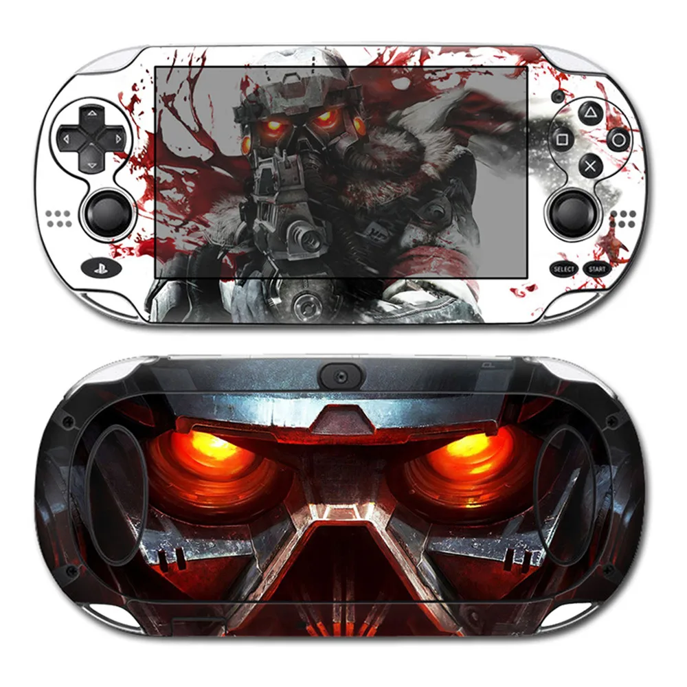 TN-PSvita1000-5058