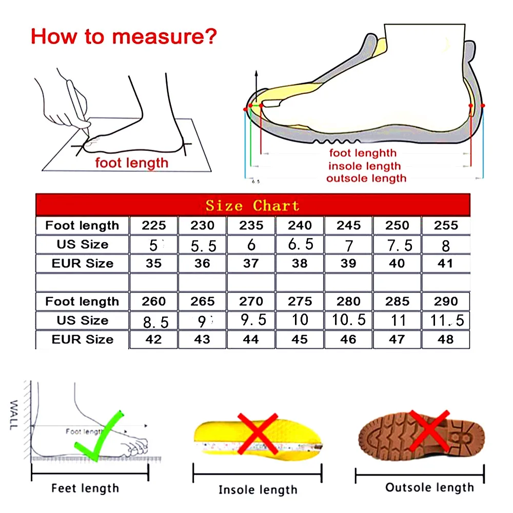 Plus Size 35-45 Track Spikes Shoes for Men Women Athletics Spike Shoes Running Sneakers Unisex Field Sneakers