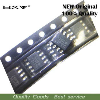 

10PCS AOZ1051PI AOZ1051 Z1051PI Z1051P1 SOP-8 SMD IC Chip