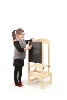 Children Furniture