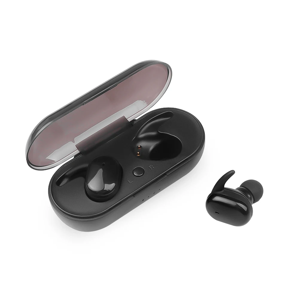 Smart Touch TWS, беспроводные наушники, Bluetooth, автомобильный комплект, наушники, мини наушники, гарнитура Bluetooth 5,0 для Android IOS Phone XZ1