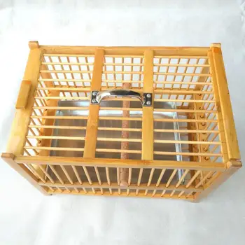 

Thrush bird cage myna bird shower bath cage bird cage bamboo bird bird cage