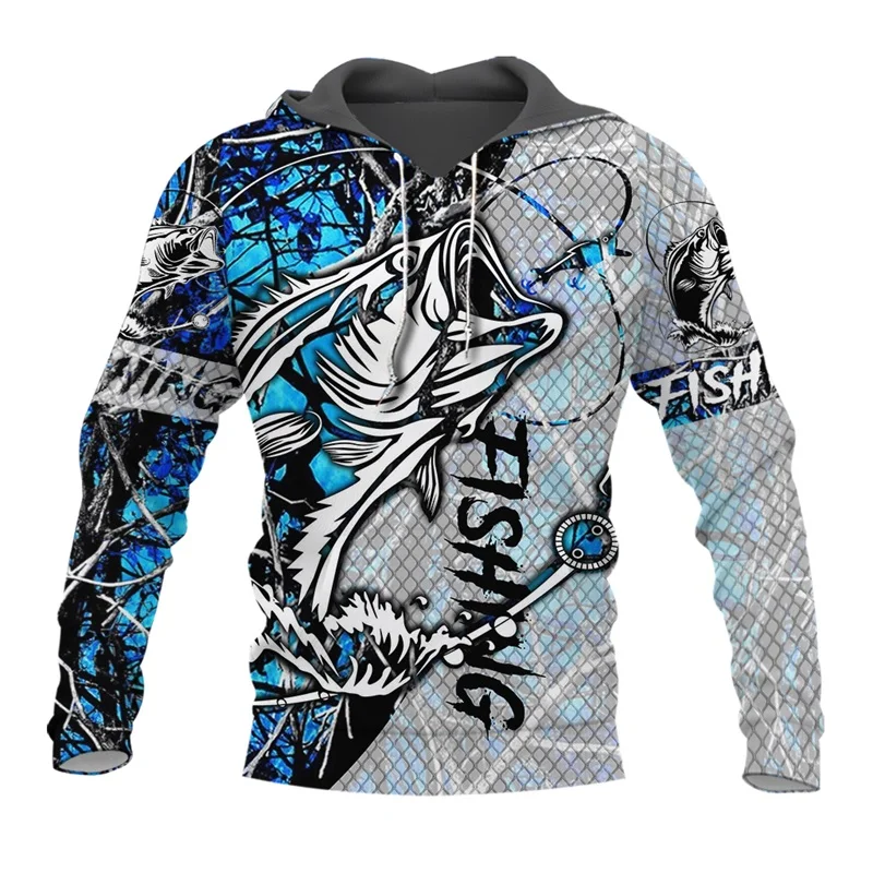 beautiful-fishing-camo-3d-all-over-printed-clothes-ta1096-normal-hoodie