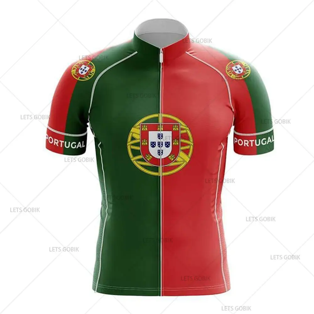 jersey only Коллекция года, мужские летние футболки для велоспорта, одежда для велоспорта, одежда для горного велосипеда, одежда для велоспорта, Майо Ropa Ciclismo, синий цвет - Цвет: jersey only