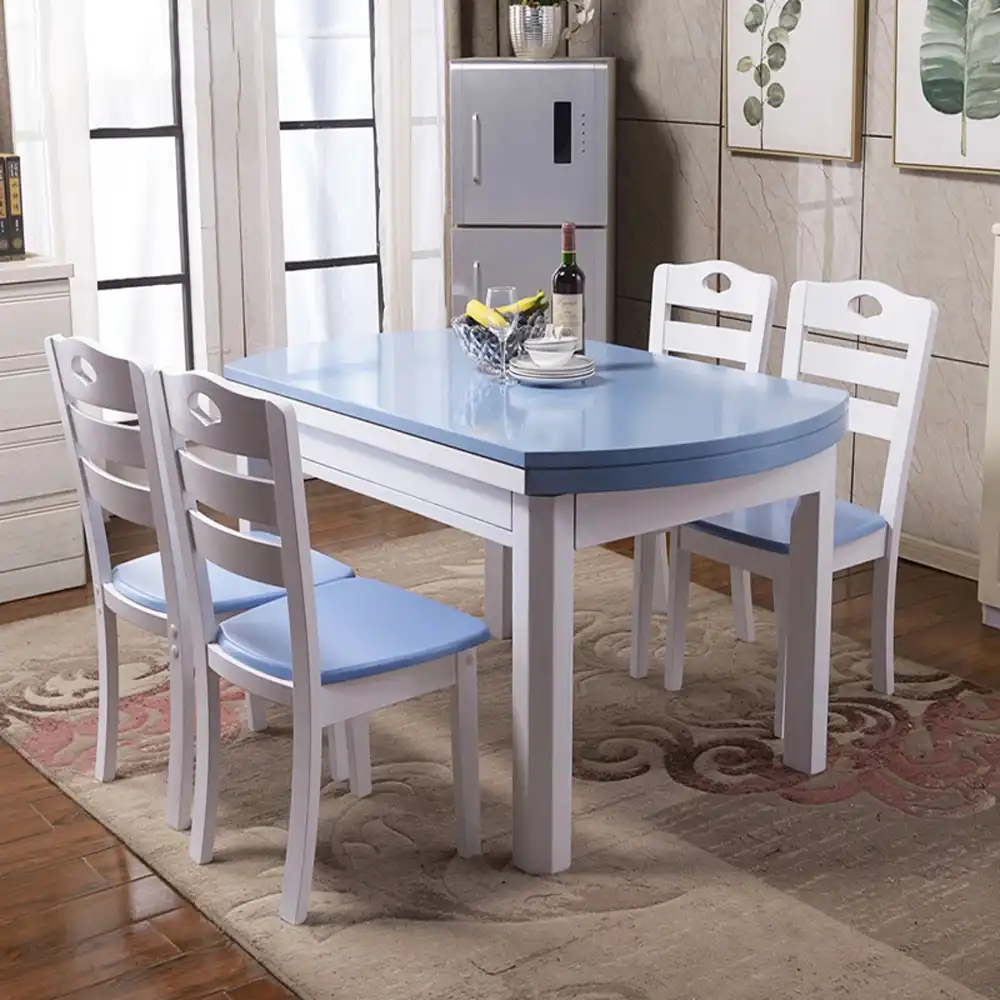 100 г серый лак на водной основе для железных и деревянных дверей заборов мебели