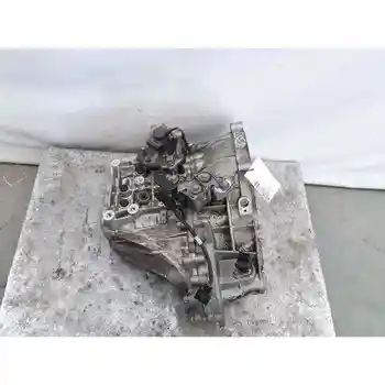 

4300032932 GEARBOX KIA CARENS ( )