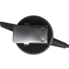Walkie Talkie Parts 
