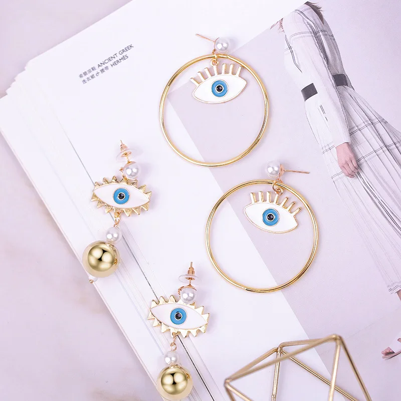 主图_11734215301_1172614327