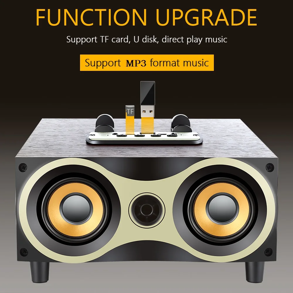 HTB1Mi7Xl_nI8KJjSszgq6A8ApXa3