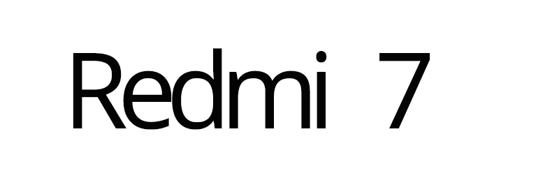 Redmi 7 Переднее+ заднее закаленное стекло для Xiaomi Redmi 7A 6A Note 6 Pro Redmi Note 7 защитное стекло на Xiaomi mi 9 9T SE стекло на редми 7а 6а нот 6 про редми нот 7 стекло ксиоми ми 9 се 9т стекло ксиоми редми ноут 7 - Цвет: Redmi 7