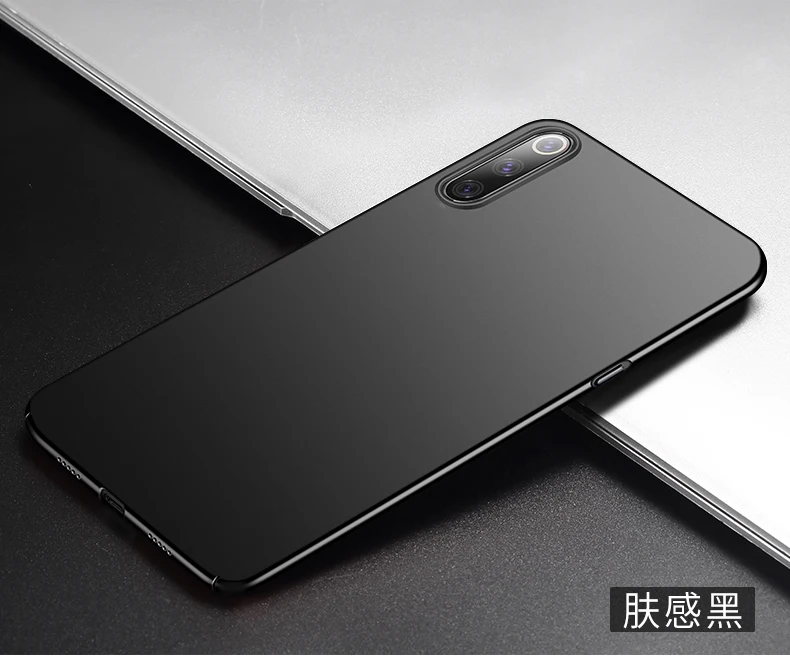 

Matte Soft Coque Cover 6.2 For Moto One Vision Case For Motorola One Pro Phone Back Coque Cover Case for Moto One