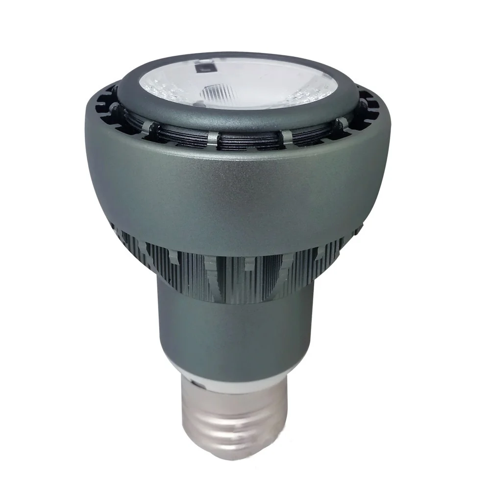 QQ图片20200718172055