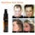 Sevich Hair Growth Essence Spray Лечение выпадения Волос Предотвращение Выпадения Волос спрей Hair Growth Essence Уход За Волосами 30 мл