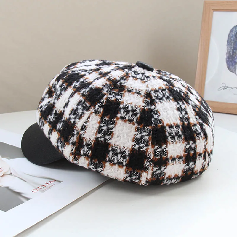 18955256771_174046843